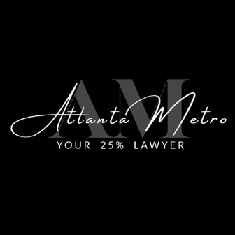 Atlanta Metro Personal Injury Law Group, LLC