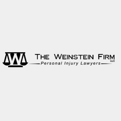 The Weinstein Firm