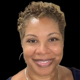 Elsie W.
