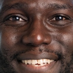 Benjamin M.