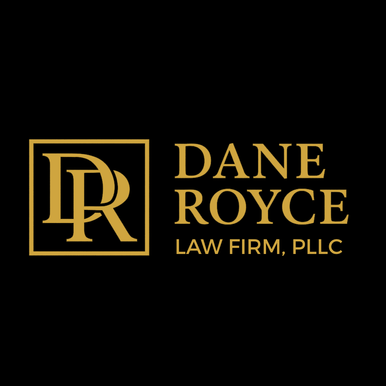 Dane D.