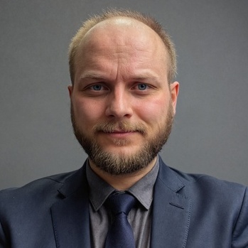 Alexander C.