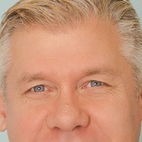 Jordan D.