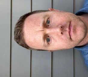 Colin Minich