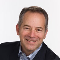 Lawrence Eichen