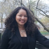 Gissela M.