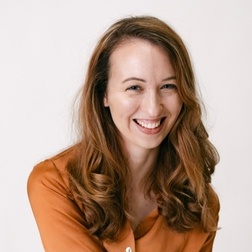 Mary M.