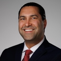 Gerardo M.