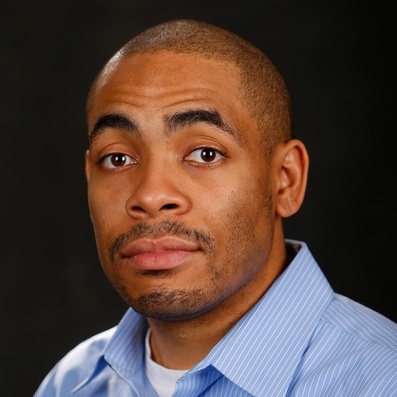 Trey J.