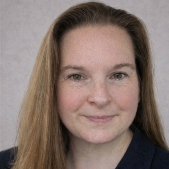 Marianne D.