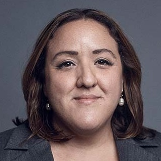 Stephanie E.