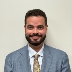 Orlando Ortiz