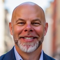 Steven L.