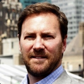 Anthony G.